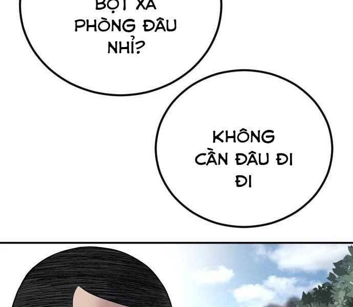 đọc truyện Bố Tôi Là Đặc Vụ Chương 32.5 ảnh 76 tại Thiên Thai Truyện