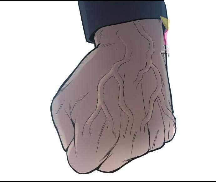 đọc truyện Bố Tôi Là Đặc Vụ Chương 32.5 ảnh 80 tại Thiên Thai Truyện