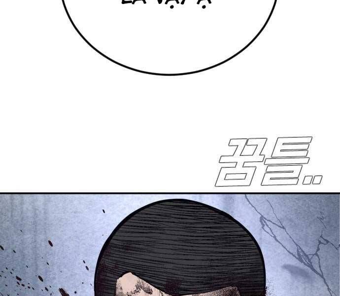 đọc truyện Bố Tôi Là Đặc Vụ Chương 32.5 ảnh 10 tại Thiên Thai Truyện