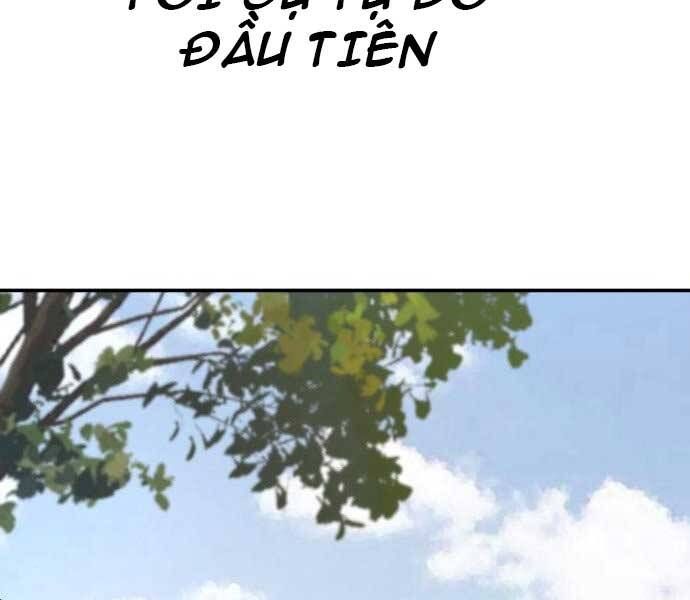 đọc truyện Bố Tôi Là Đặc Vụ Chương 32.5 ảnh 83 tại Thiên Thai Truyện