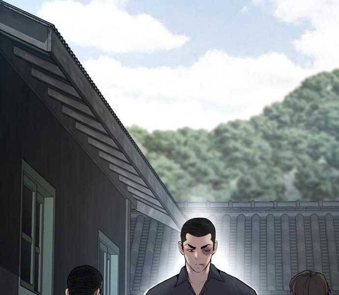 đọc truyện Bố Tôi Là Đặc Vụ Chương 32.5 ảnh 84 tại Thiên Thai Truyện