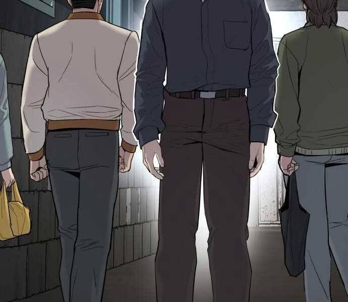 đọc truyện Bố Tôi Là Đặc Vụ Chương 32.5 ảnh 85 tại Thiên Thai Truyện