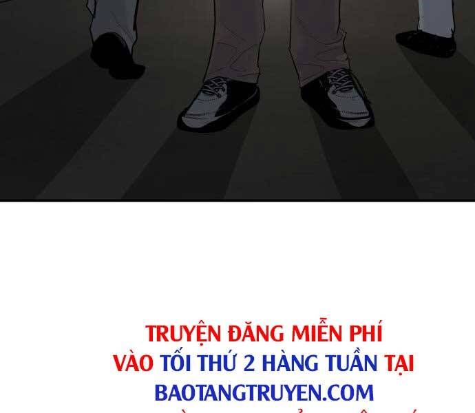 đọc truyện Bố Tôi Là Đặc Vụ Chương 32.5 ảnh 86 tại Thiên Thai Truyện