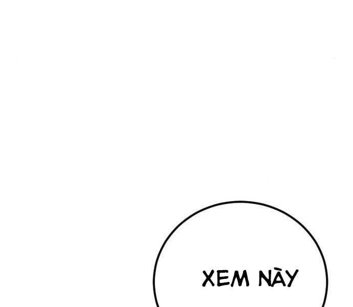 đọc truyện Bố Tôi Là Đặc Vụ Chương 32.5 ảnh 88 tại Thiên Thai Truyện