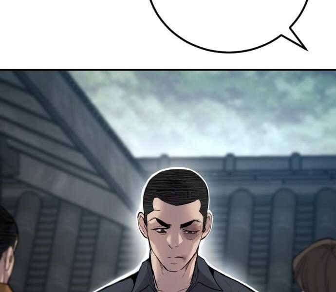 đọc truyện Bố Tôi Là Đặc Vụ Chương 32.5 ảnh 89 tại Thiên Thai Truyện