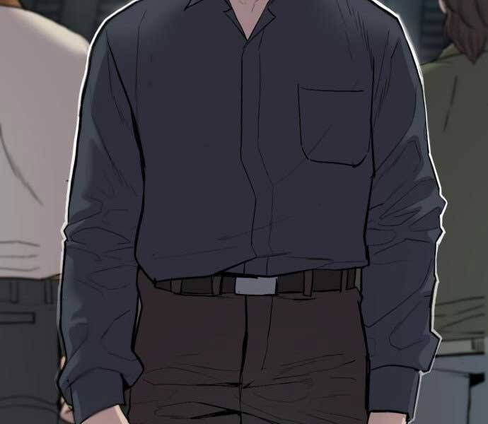 đọc truyện Bố Tôi Là Đặc Vụ Chương 32.5 ảnh 90 tại Thiên Thai Truyện