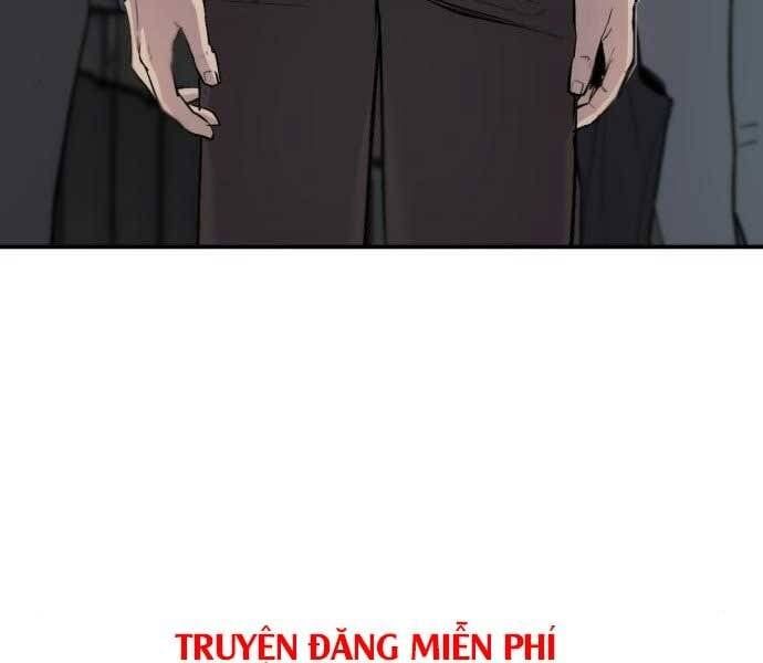 đọc truyện Bố Tôi Là Đặc Vụ Chương 32.5 ảnh 91 tại Thiên Thai Truyện