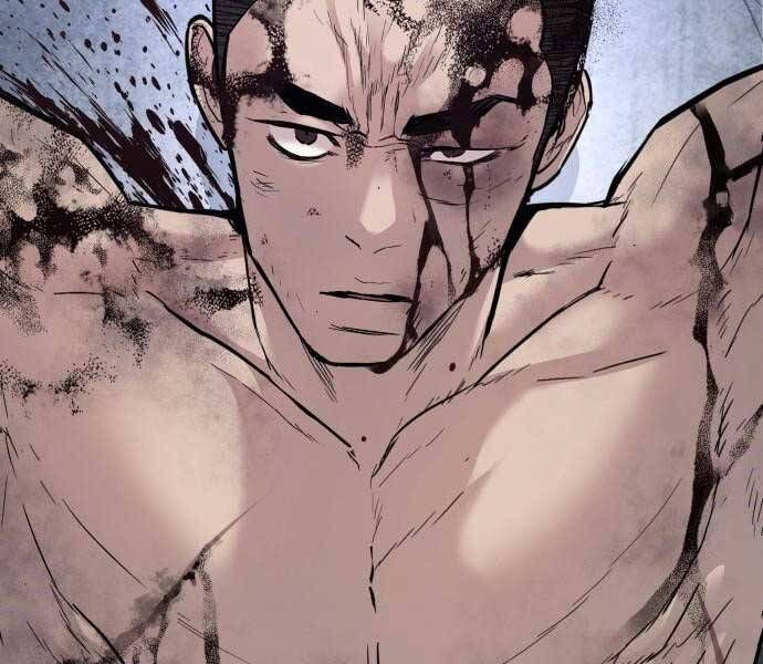 đọc truyện Bố Tôi Là Đặc Vụ Chương 32.5 ảnh 11 tại Thiên Thai Truyện