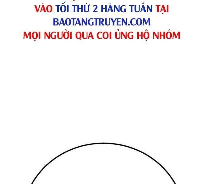 đọc truyện Bố Tôi Là Đặc Vụ Chương 32.5 ảnh 92 tại Thiên Thai Truyện