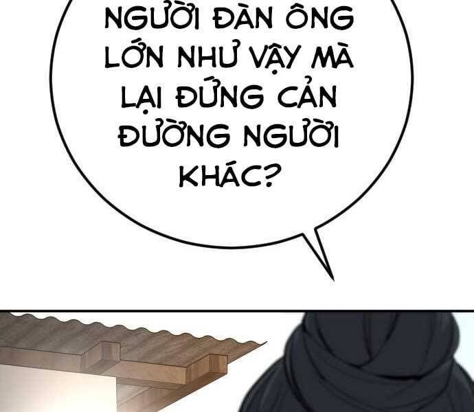 đọc truyện Bố Tôi Là Đặc Vụ Chương 32.5 ảnh 93 tại Thiên Thai Truyện