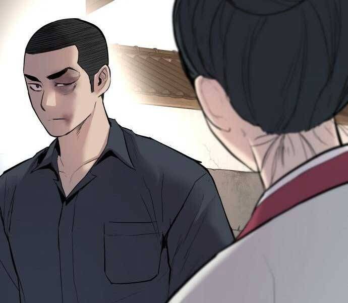 đọc truyện Bố Tôi Là Đặc Vụ Chương 32.5 ảnh 94 tại Thiên Thai Truyện