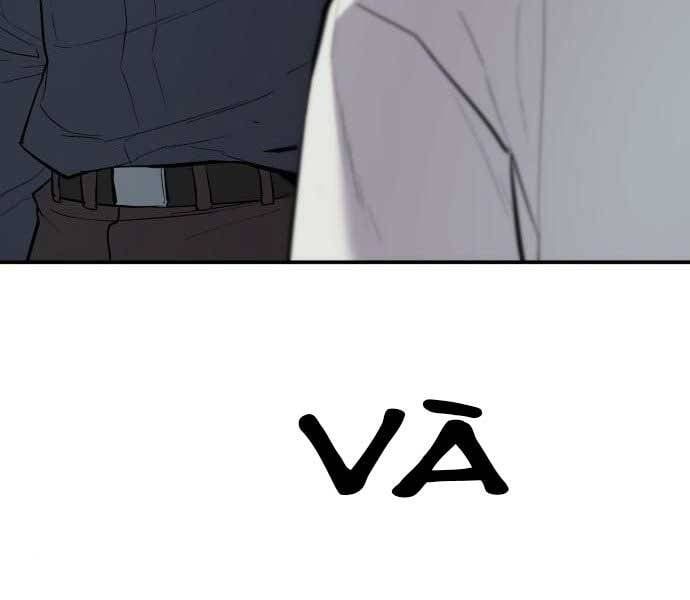 đọc truyện Bố Tôi Là Đặc Vụ Chương 32.5 ảnh 95 tại Thiên Thai Truyện