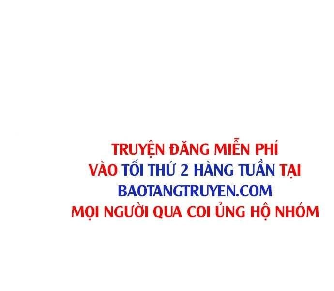 đọc truyện Bố Tôi Là Đặc Vụ Chương 32.5 ảnh 96 tại Thiên Thai Truyện