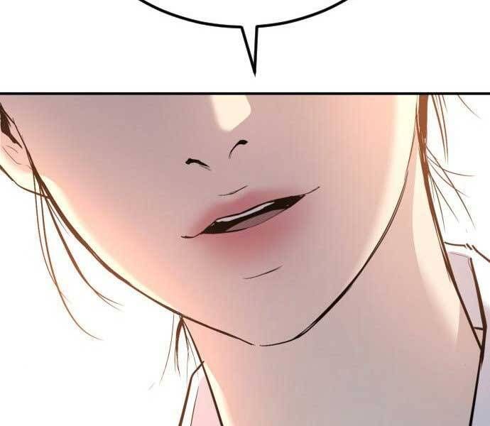 đọc truyện Bố Tôi Là Đặc Vụ Chương 32.5 ảnh 98 tại Thiên Thai Truyện