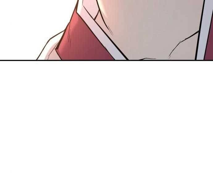 đọc truyện Bố Tôi Là Đặc Vụ Chương 32.5 ảnh 99 tại Thiên Thai Truyện