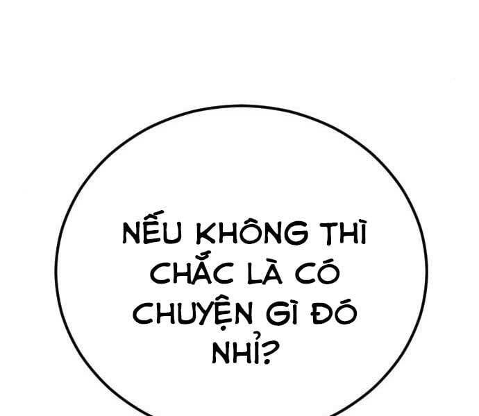 đọc truyện Bố Tôi Là Đặc Vụ Chương 32.5 ảnh 100 tại Thiên Thai Truyện