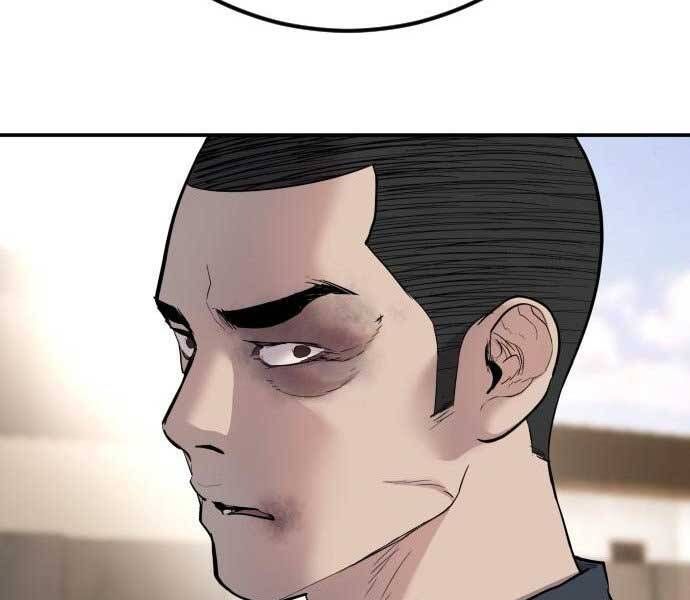 đọc truyện Bố Tôi Là Đặc Vụ Chương 32.5 ảnh 101 tại Thiên Thai Truyện