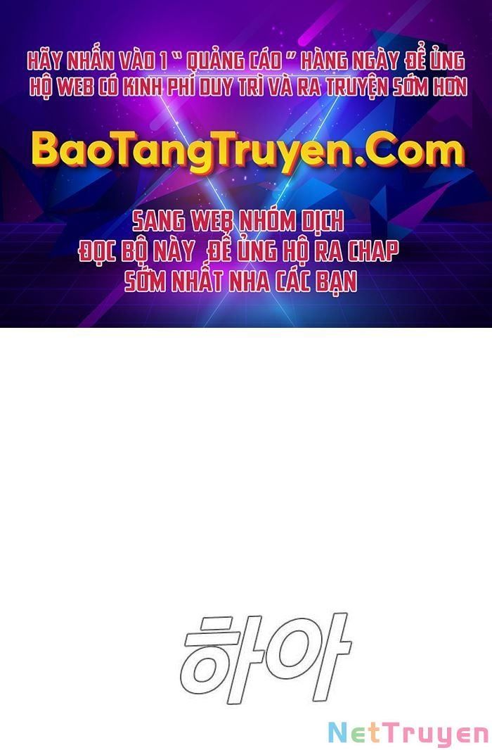 đọc truyện Bố Tôi Là Đặc Vụ Chương 32 ảnh 3 tại Thiên Thai Truyện