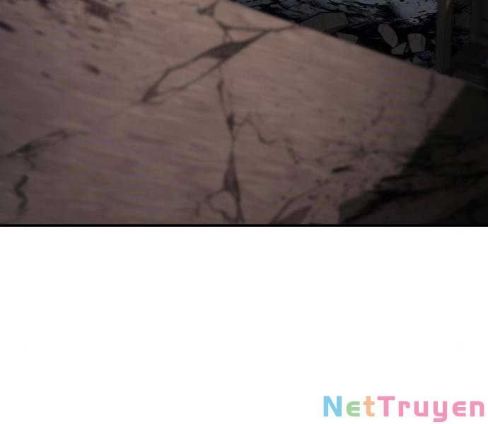 đọc truyện Bố Tôi Là Đặc Vụ Chương 32 ảnh 12 tại Thiên Thai Truyện