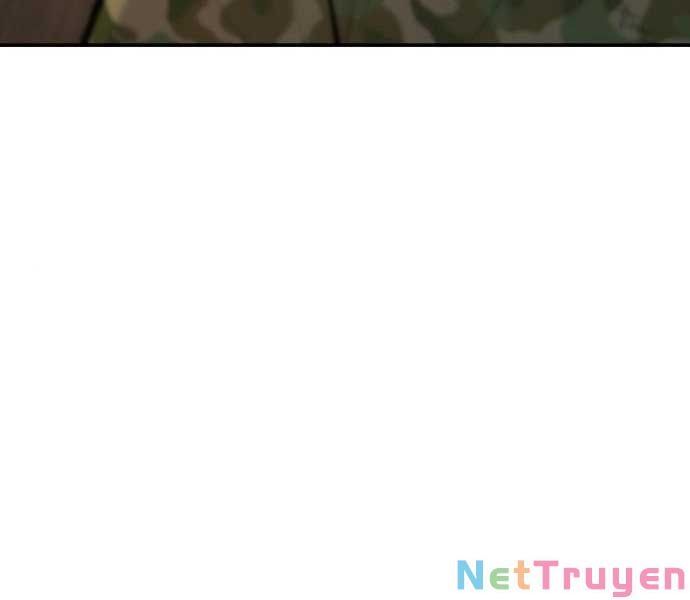 đọc truyện Bố Tôi Là Đặc Vụ Chương 32 ảnh 102 tại Thiên Thai Truyện