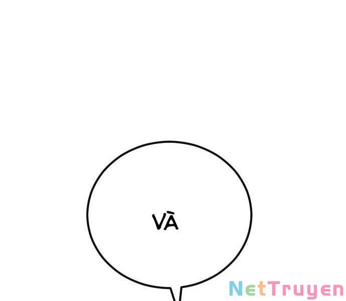 đọc truyện Bố Tôi Là Đặc Vụ Chương 32 ảnh 103 tại Thiên Thai Truyện