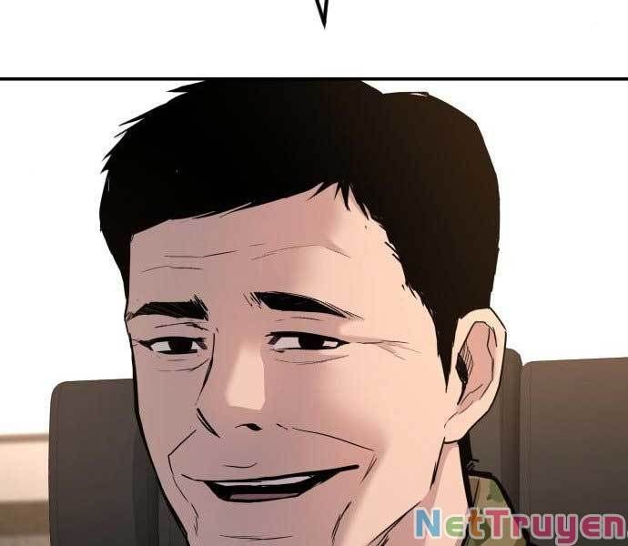 đọc truyện Bố Tôi Là Đặc Vụ Chương 32 ảnh 104 tại Thiên Thai Truyện