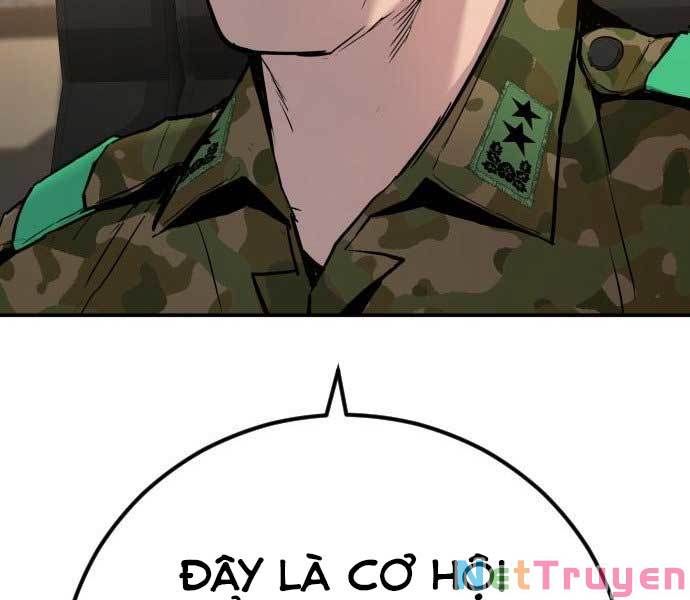 đọc truyện Bố Tôi Là Đặc Vụ Chương 32 ảnh 105 tại Thiên Thai Truyện