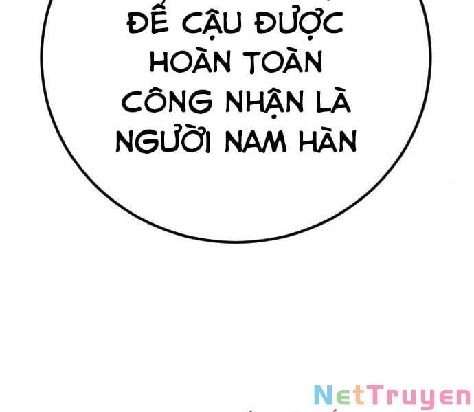 đọc truyện Bố Tôi Là Đặc Vụ Chương 32 ảnh 106 tại Thiên Thai Truyện