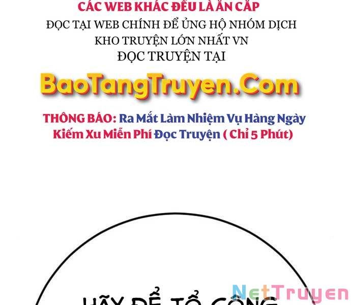 đọc truyện Bố Tôi Là Đặc Vụ Chương 32 ảnh 107 tại Thiên Thai Truyện