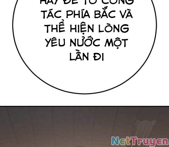 đọc truyện Bố Tôi Là Đặc Vụ Chương 32 ảnh 108 tại Thiên Thai Truyện