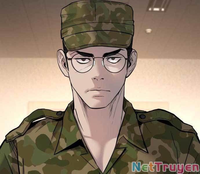 đọc truyện Bố Tôi Là Đặc Vụ Chương 32 ảnh 109 tại Thiên Thai Truyện