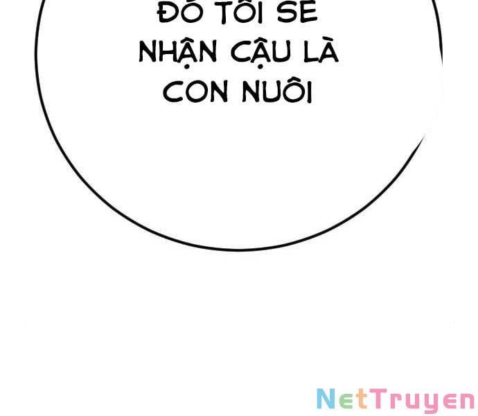 đọc truyện Bố Tôi Là Đặc Vụ Chương 32 ảnh 111 tại Thiên Thai Truyện