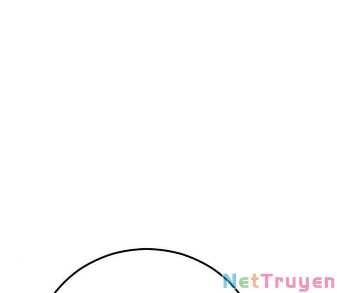 đọc truyện Bố Tôi Là Đặc Vụ Chương 32 ảnh 13 tại Thiên Thai Truyện