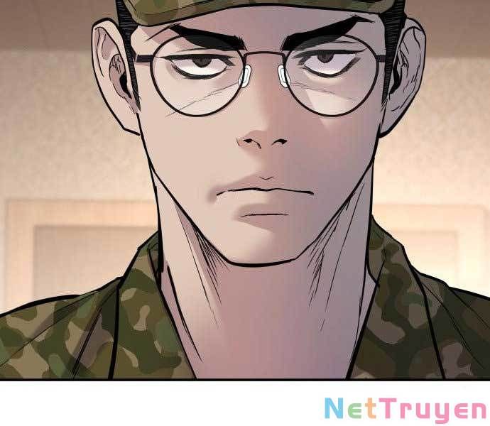 đọc truyện Bố Tôi Là Đặc Vụ Chương 32 ảnh 113 tại Thiên Thai Truyện