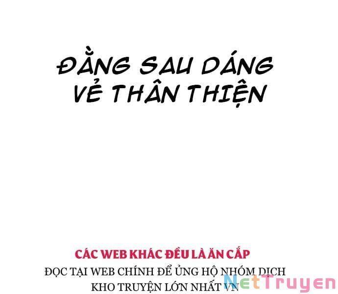 đọc truyện Bố Tôi Là Đặc Vụ Chương 32 ảnh 114 tại Thiên Thai Truyện