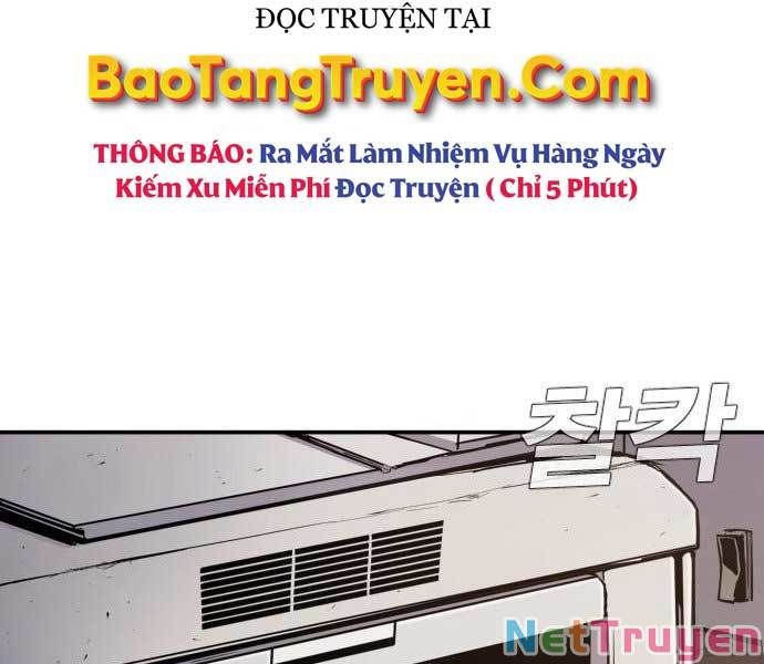 đọc truyện Bố Tôi Là Đặc Vụ Chương 32 ảnh 115 tại Thiên Thai Truyện