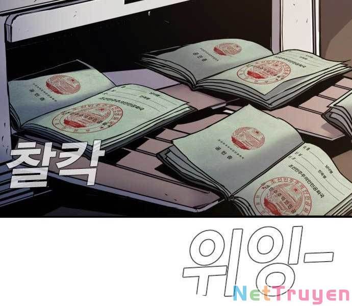 đọc truyện Bố Tôi Là Đặc Vụ Chương 32 ảnh 116 tại Thiên Thai Truyện