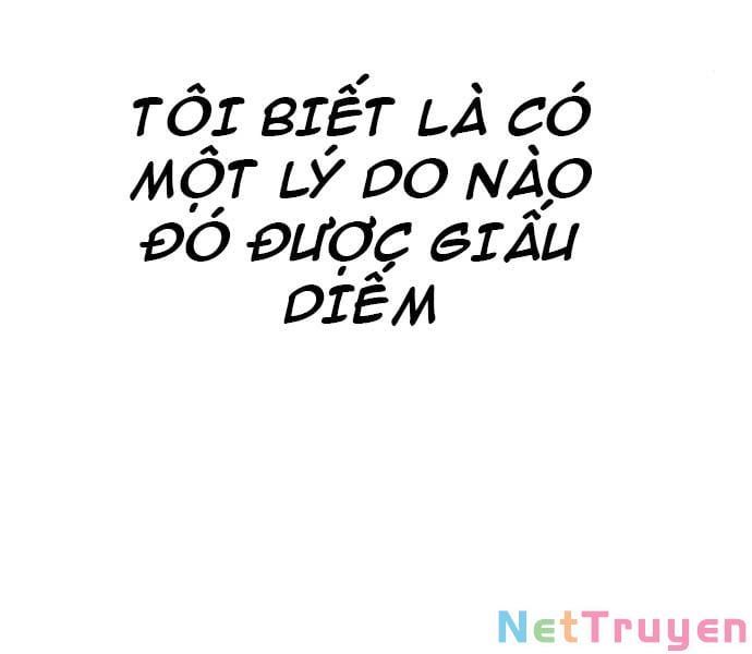 đọc truyện Bố Tôi Là Đặc Vụ Chương 32 ảnh 117 tại Thiên Thai Truyện