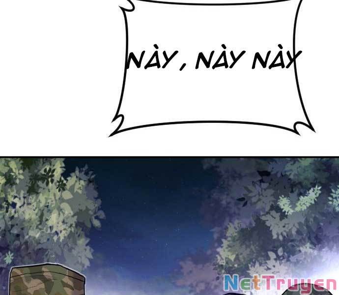 đọc truyện Bố Tôi Là Đặc Vụ Chương 32 ảnh 119 tại Thiên Thai Truyện