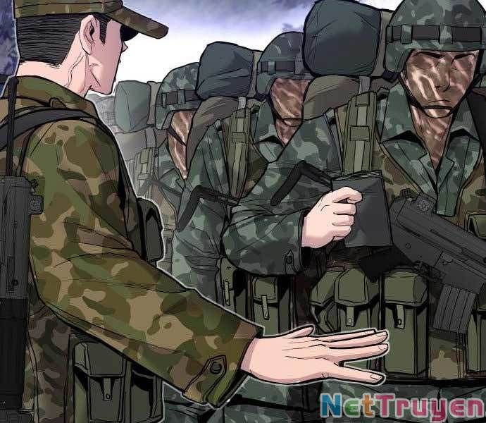 đọc truyện Bố Tôi Là Đặc Vụ Chương 32 ảnh 120 tại Thiên Thai Truyện