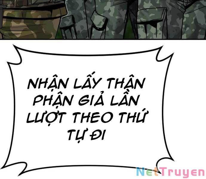 đọc truyện Bố Tôi Là Đặc Vụ Chương 32 ảnh 121 tại Thiên Thai Truyện