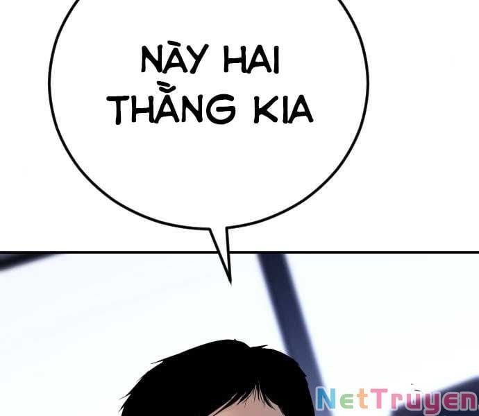 đọc truyện Bố Tôi Là Đặc Vụ Chương 32 ảnh 14 tại Thiên Thai Truyện