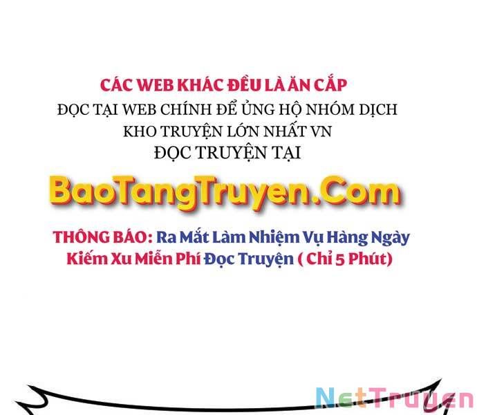 đọc truyện Bố Tôi Là Đặc Vụ Chương 32 ảnh 122 tại Thiên Thai Truyện