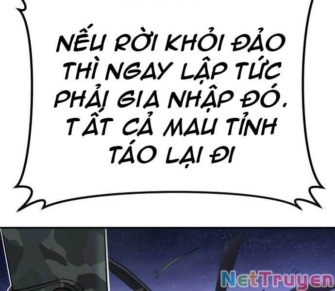 đọc truyện Bố Tôi Là Đặc Vụ Chương 32 ảnh 123 tại Thiên Thai Truyện