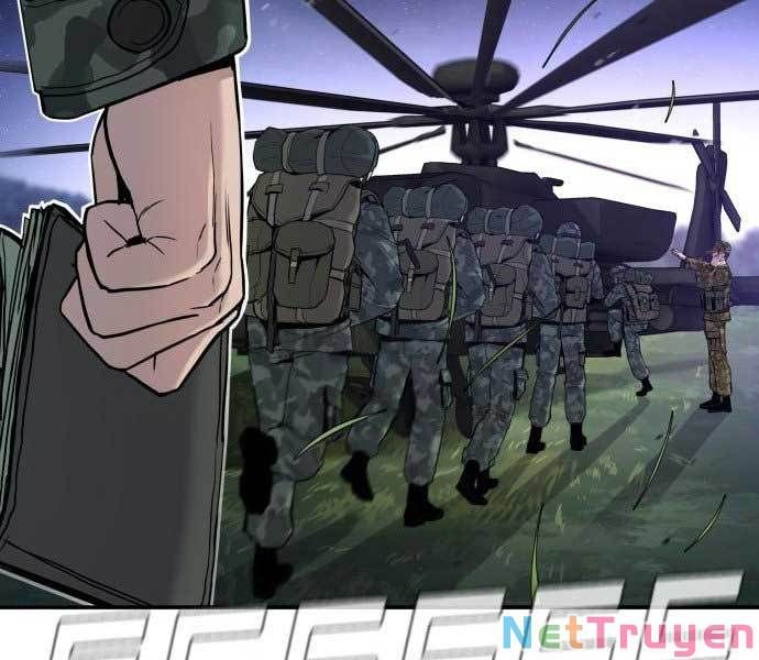 đọc truyện Bố Tôi Là Đặc Vụ Chương 32 ảnh 124 tại Thiên Thai Truyện