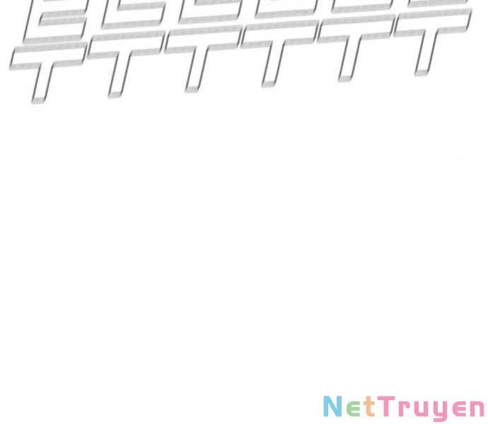 đọc truyện Bố Tôi Là Đặc Vụ Chương 32 ảnh 125 tại Thiên Thai Truyện