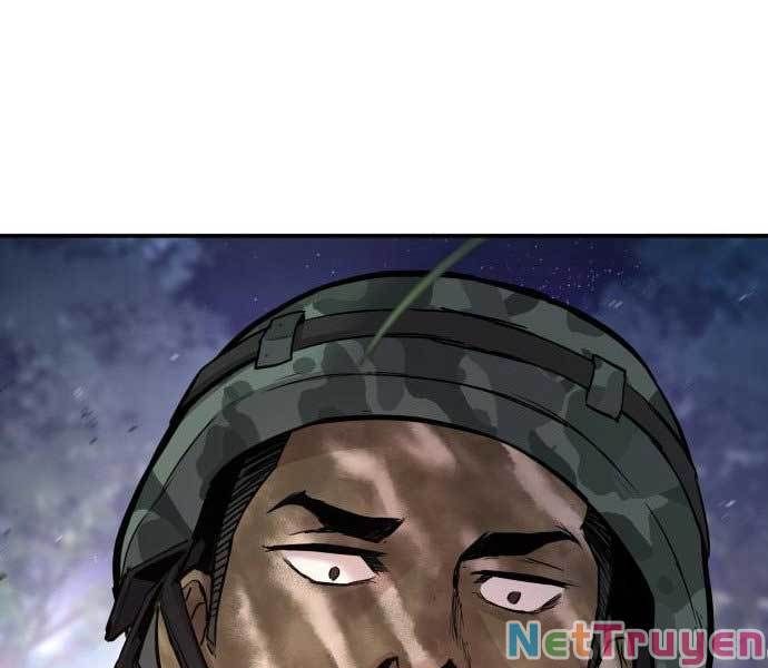 đọc truyện Bố Tôi Là Đặc Vụ Chương 32 ảnh 126 tại Thiên Thai Truyện