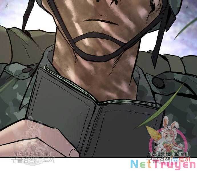 đọc truyện Bố Tôi Là Đặc Vụ Chương 32 ảnh 127 tại Thiên Thai Truyện