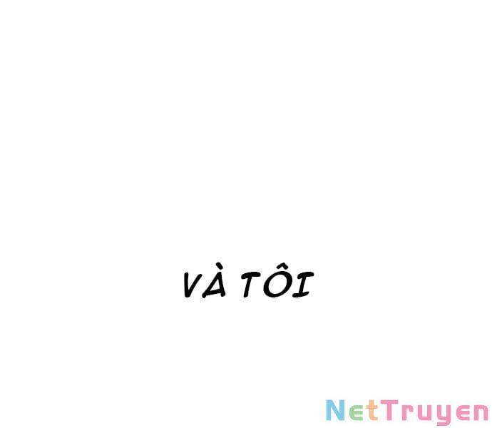 đọc truyện Bố Tôi Là Đặc Vụ Chương 32 ảnh 128 tại Thiên Thai Truyện