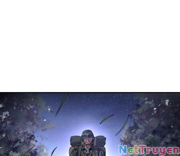 đọc truyện Bố Tôi Là Đặc Vụ Chương 32 ảnh 129 tại Thiên Thai Truyện